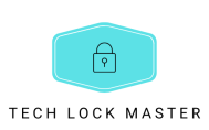 techlockmaster.com